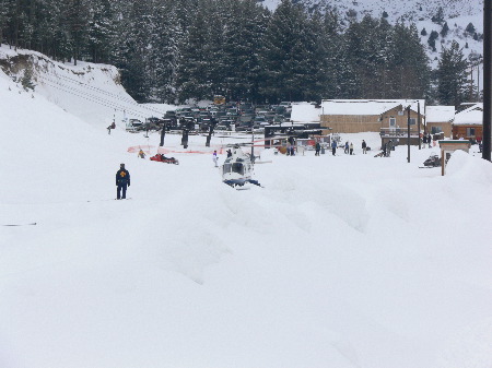 P1000546.JPG