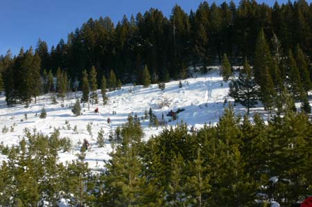 P1040073