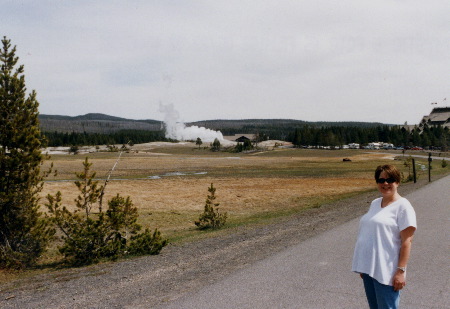 2002-052202-65
