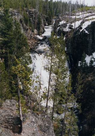 2002-052202-68