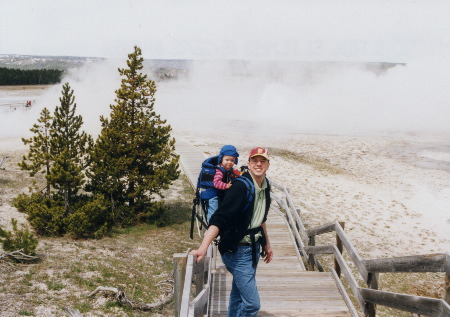 2002-052202-53