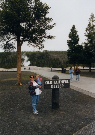 2002-052202-62