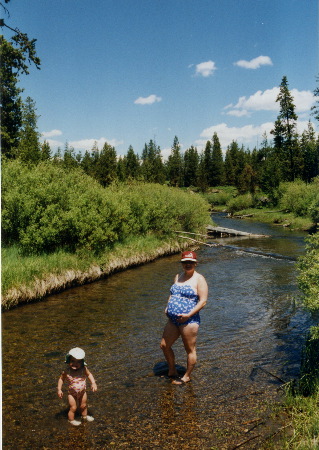 2002-062502-64