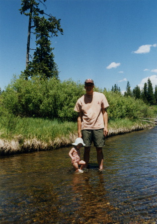 2002-062502-66