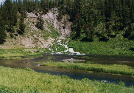 2002-062502-70
