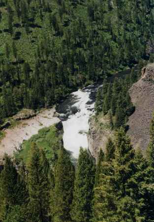 2002-062502-76