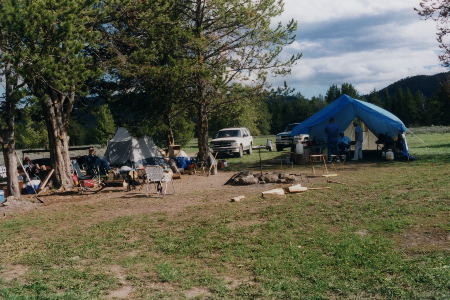 2002-060502-62