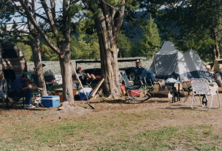 2002-060502-63