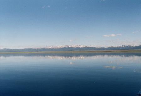 2002-060502-65