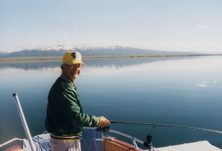 2002-060502-66