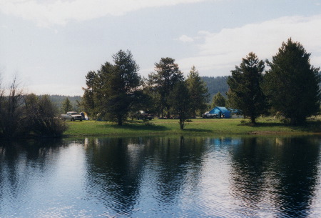 2002-060502-68