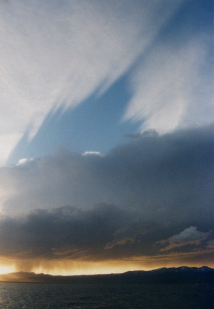 2002-060502-78