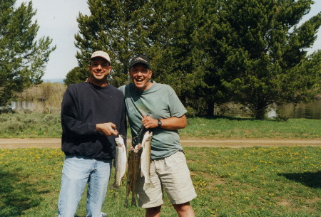 2002-062502-55