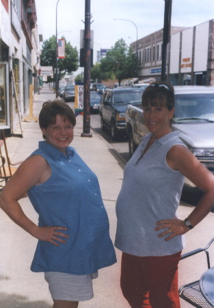 2002-072502-57