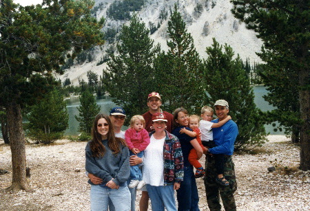 2002-082902-73