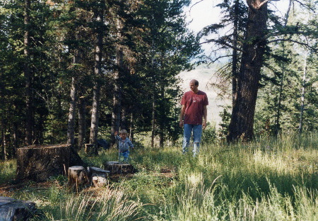 2002-082902-56