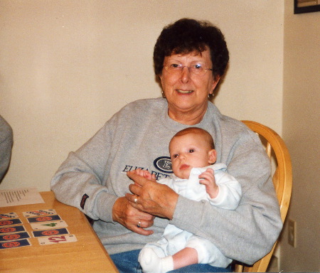 Image 0