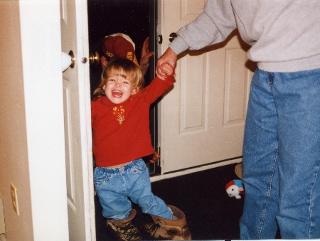 Image 0
