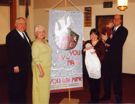 Image 0