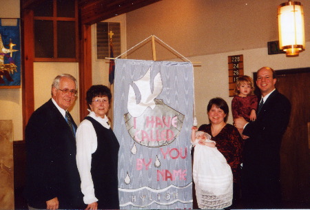 Image 0