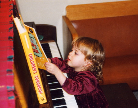 Image 0