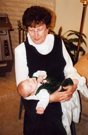 Image 0