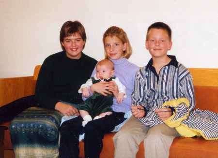 Image 0