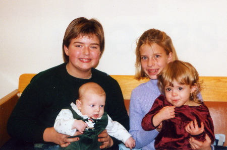 Image 0