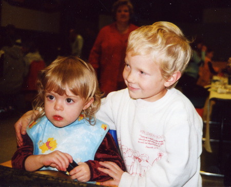 Image 0