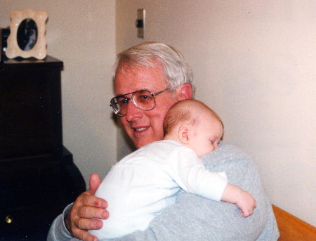 Image 0