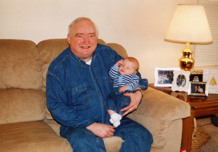 Image 0