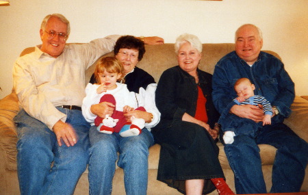 Image 0