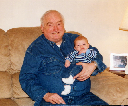 Image 0