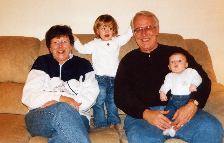 Image 0