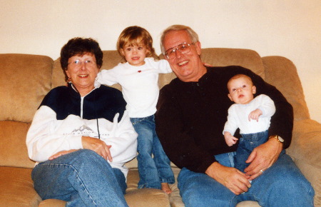Image 0