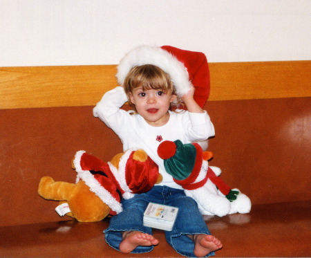 Image 0