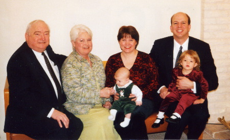 Image 0