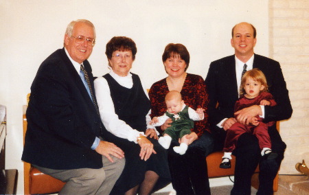 Image 0