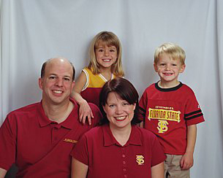 P97701095_011_146_102506
