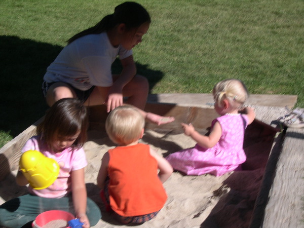 DSCN4610.JPG