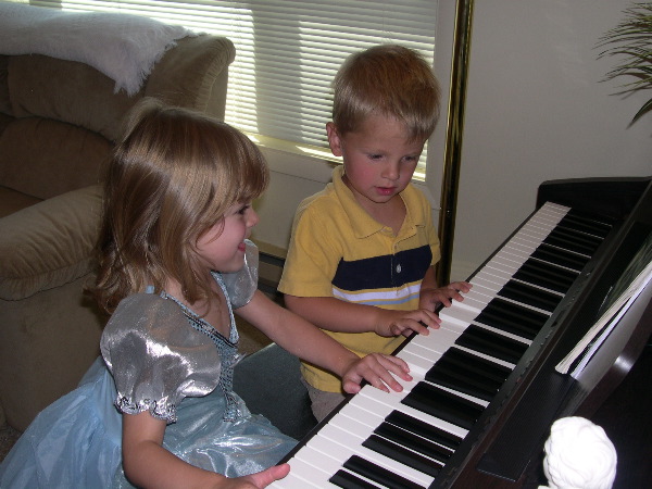 DSCN4612.JPG