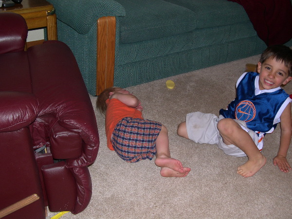 DSCN4613.JPG