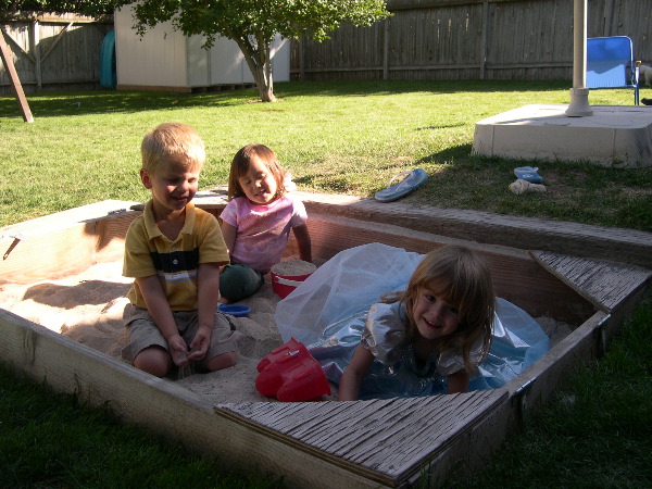 DSCN4615.JPG