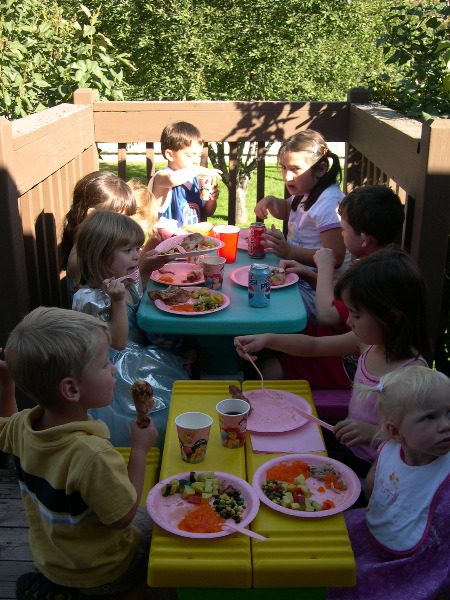 DSCN4617.JPG