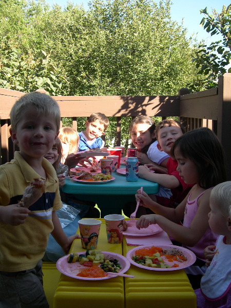 DSCN4618.JPG