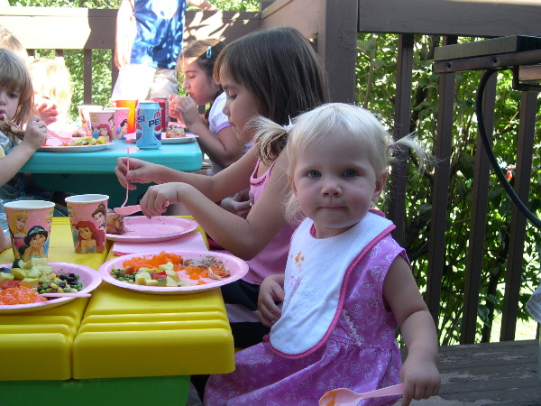 DSCN4619.JPG