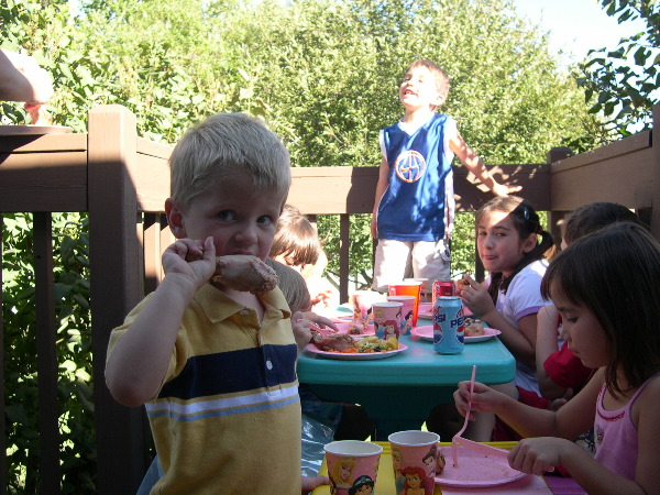 DSCN4620.JPG