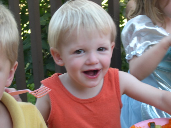 DSCN4623.JPG