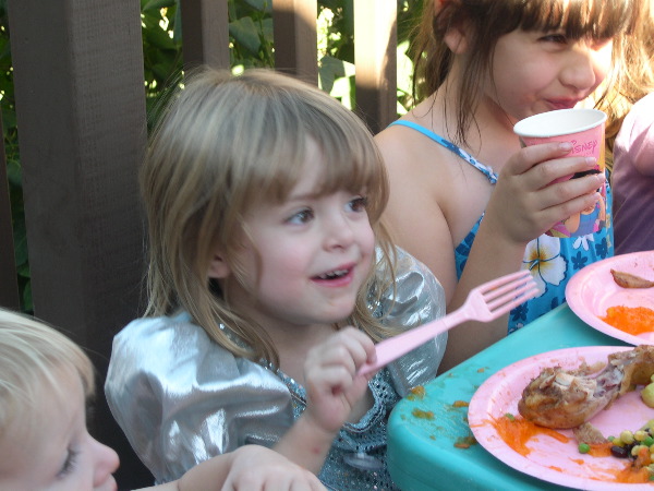DSCN4624.JPG
