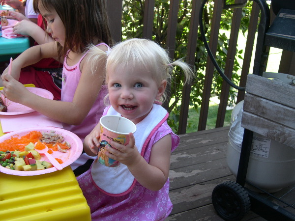 DSCN4626.JPG